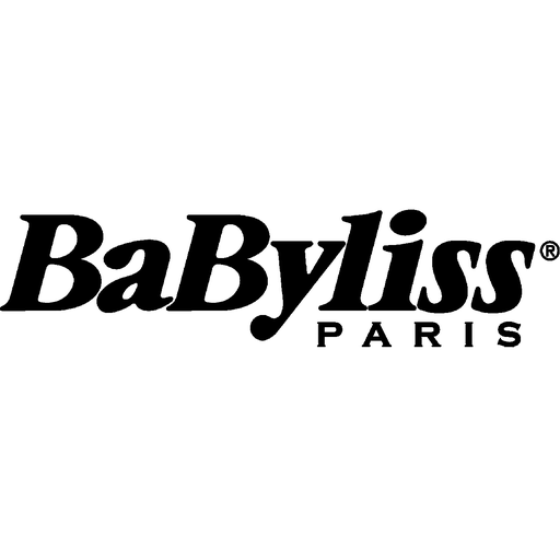 Babyliss Paris