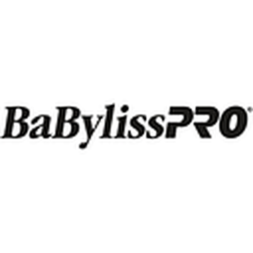 BaByliss PRO