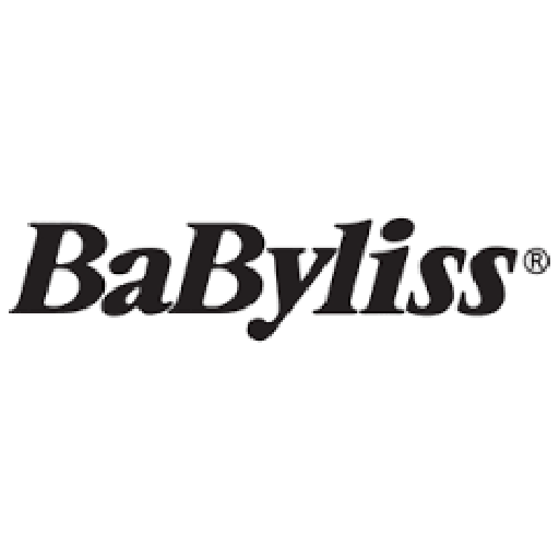 BaByliss