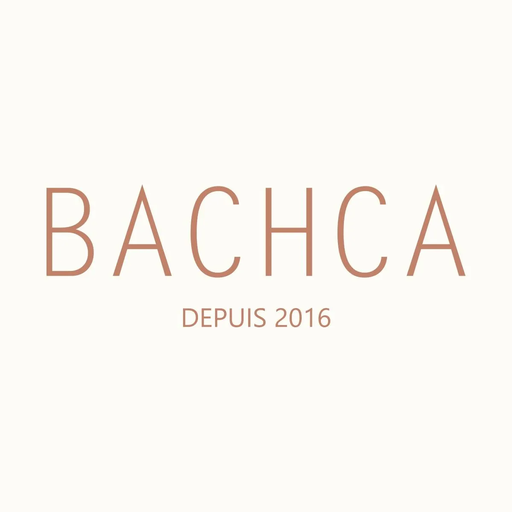 BACHCA