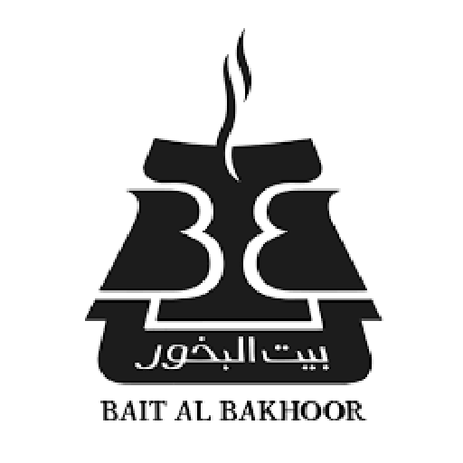 Bait Al Bakhoor