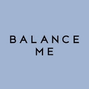 Balance Me