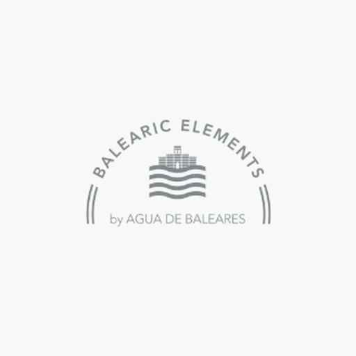 BALEARIC ELEMENTS