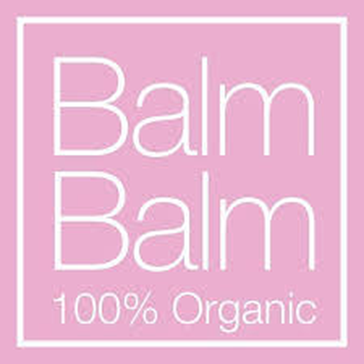 Balm Balm