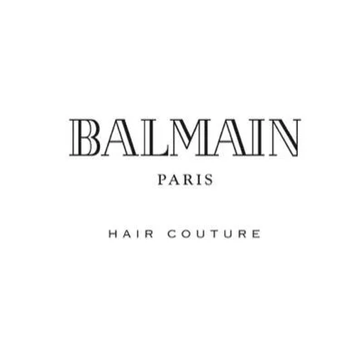 Balmain