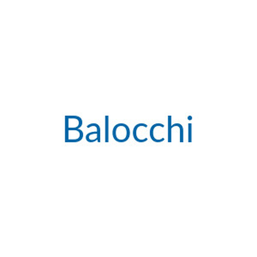 Balocchi