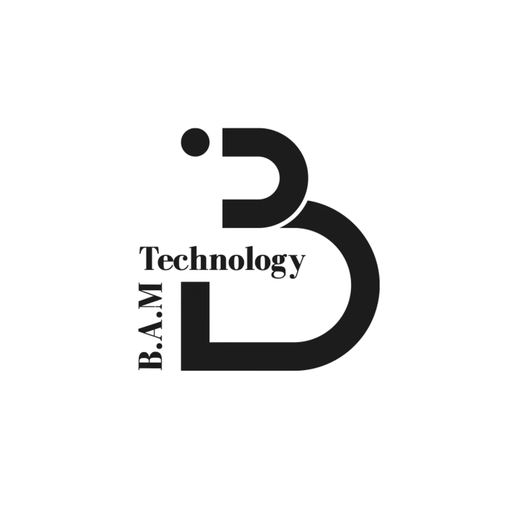 BAM Technology