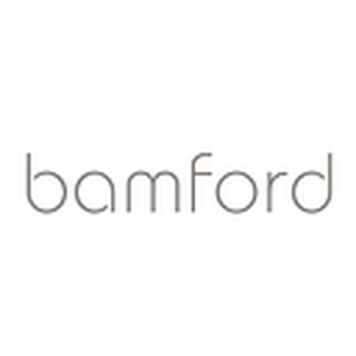 Bamford