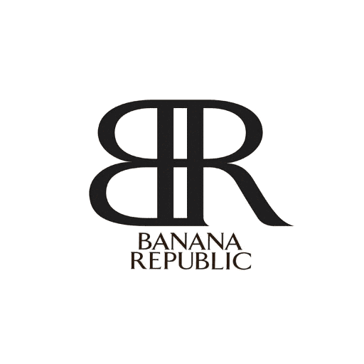 Banana Republic