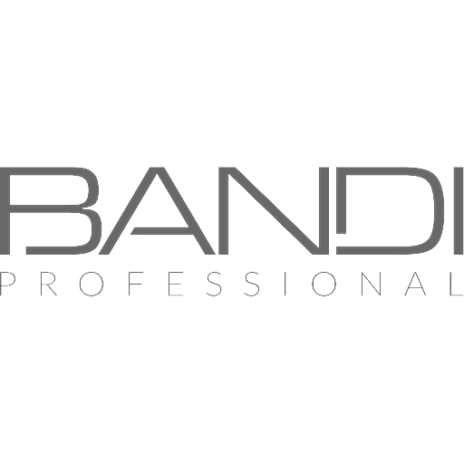 BANDI Cosmetics