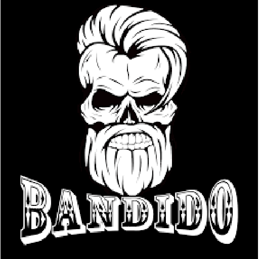 BANDIDO