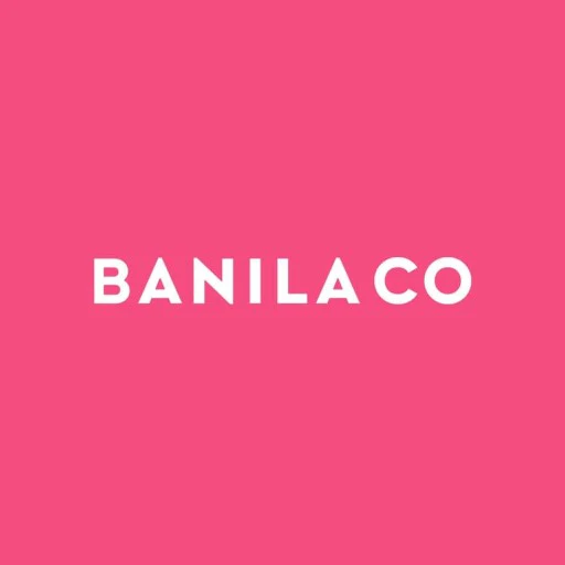 Banila Co