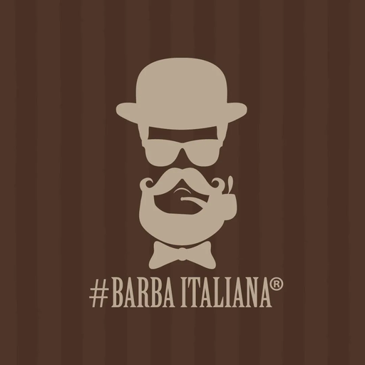 Barba Italiana