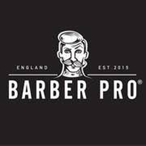 Barber pro