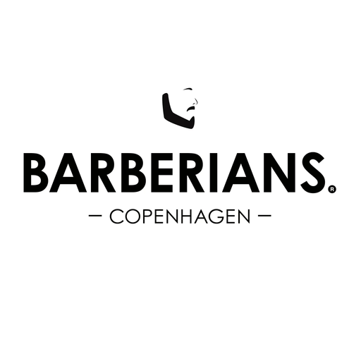 Barberians Cph