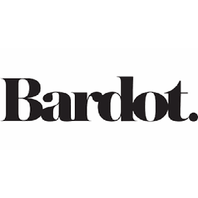 Bardot Beauty