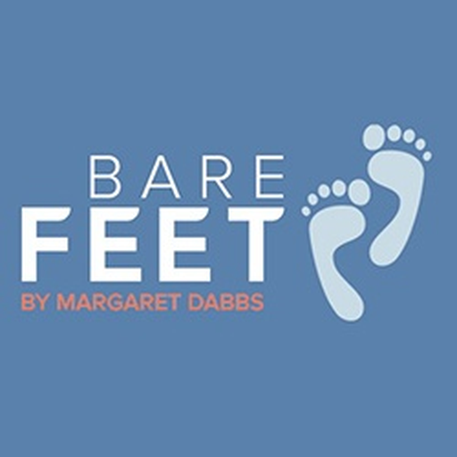 Bare Feet