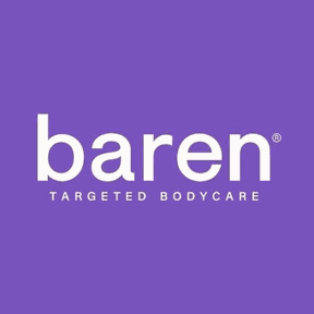 BAREN
