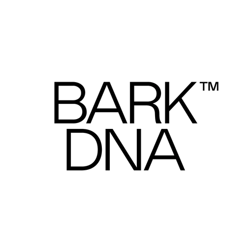 BARK DNA
