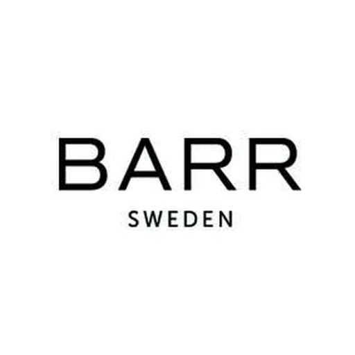 BARR Sweden