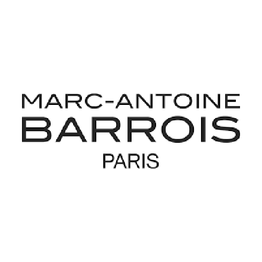 Barrois