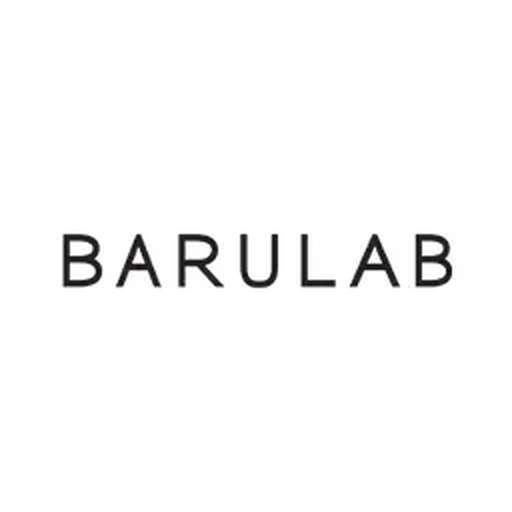 Barulab