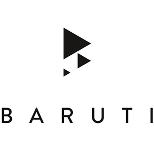 Baruti