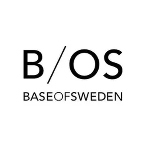 Base of sweden