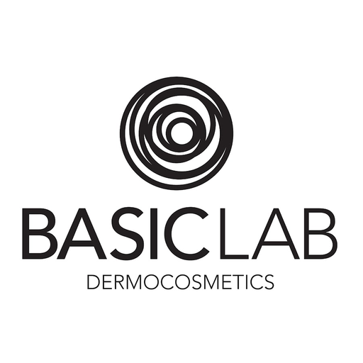 BasicLab