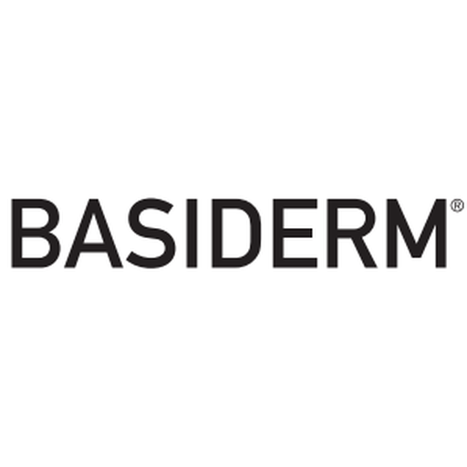 Basiderm