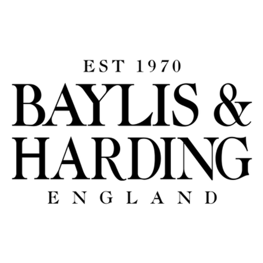 Baylis & Harding