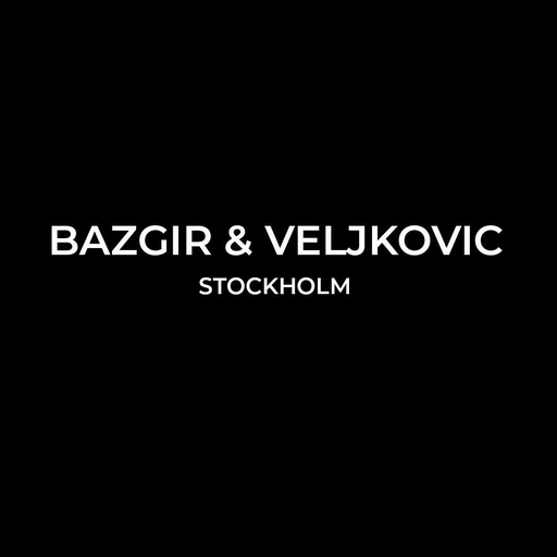 Bazgir & Veljkovic