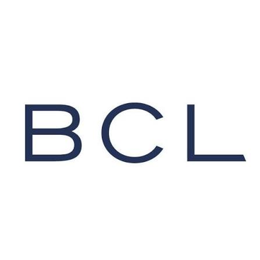 BCL Company, Inc.