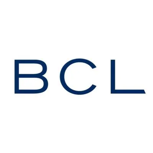 BCL