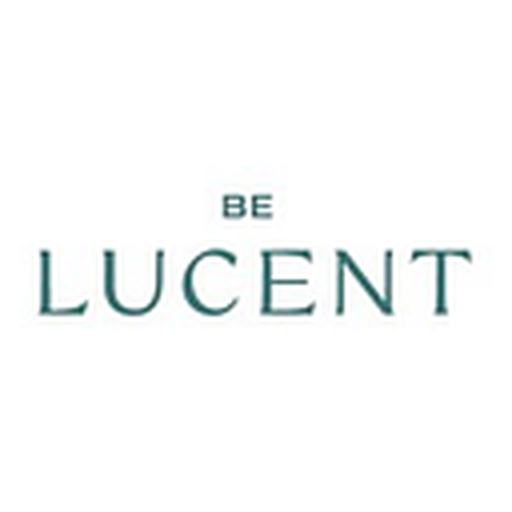 Be Lucent