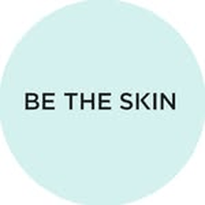 Be The Skin