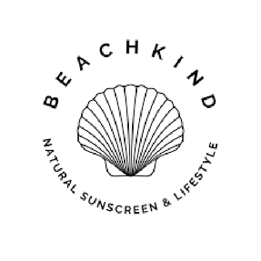 Beachkind