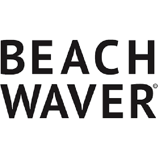 Beachwaver