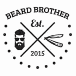 Beard Brother