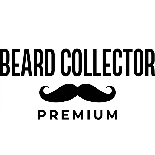 Beard Collector