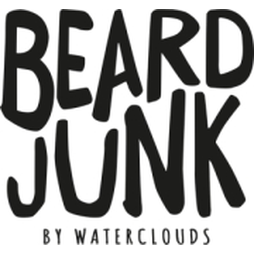 Beard Junk