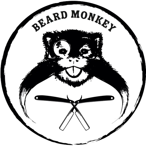 Beard Monkey