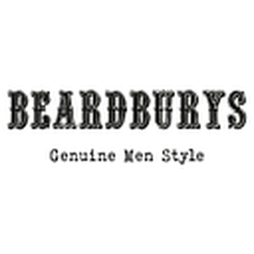 Beardburys