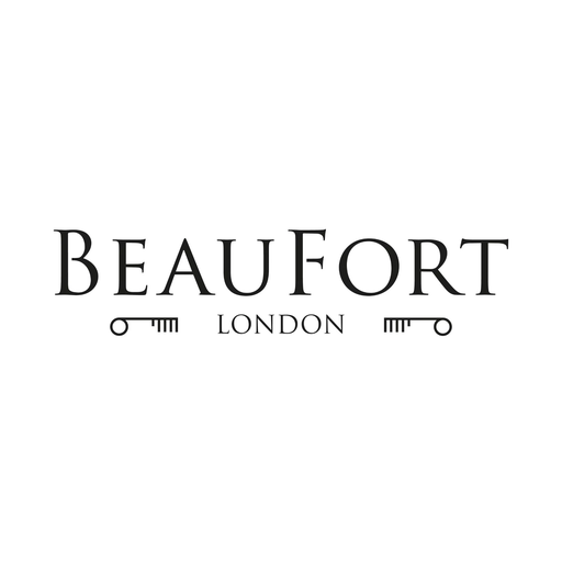 Beaufort