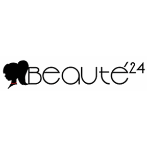 Beaute24