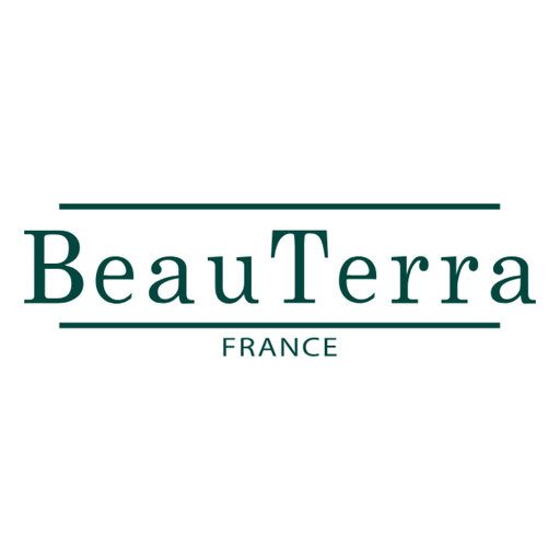 BeauTerra