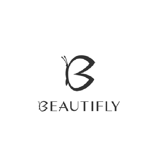 Beautifly