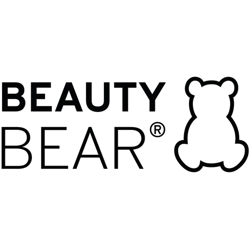 Beauty Bear
