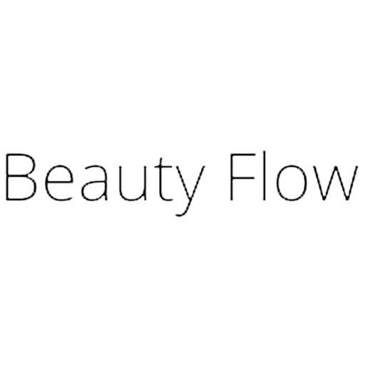 Beauty Flow