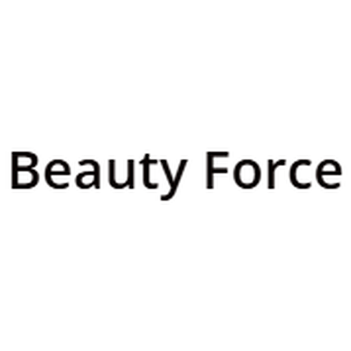 Beauty Force